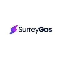 Surrey Gas image 2