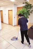 Equity Cleaning Services Limited image 2
