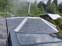 Roof Class Scotland Ltd image 2
