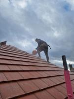 Roof Class Scotland Ltd image 3