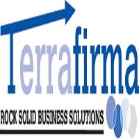 Terrafirma Business Solutions image 1