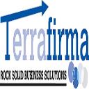 Terrafirma Business Solutions logo