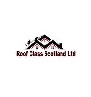 Roof Class Scotland Ltd image 1