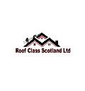 Roof Class Scotland Ltd logo