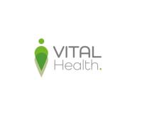 VITAL Health image 1
