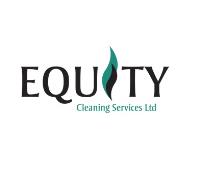 Equity Cleaning Services Limited image 1