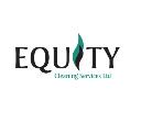 Equity Cleaning Services Limited logo