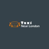 Taxi Near London image 2
