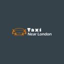 Taxi Near London logo