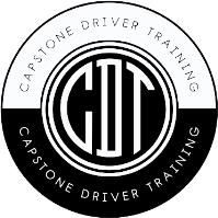 Capstone Driver Training image 1