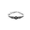 GB Airport Transfer logo