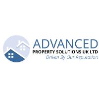 Advanced Property Solutions image 1