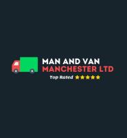 Man and Van Manchester Ltd image 2