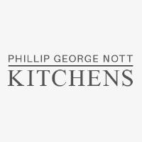 Phillip George Nott Kitchens image 1