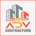 ADV Contractors | Rolling Shutter Repairs logo