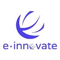 e-innovate image 1