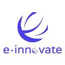 e-innovate logo