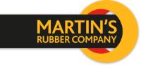 Martin's Rubber Company image 1