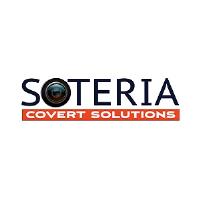 Soteria Covert Solutions image 1