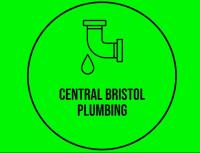 Central Bristol Plumbing image 1