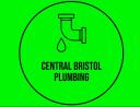 Central Bristol Plumbing logo