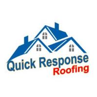 Locktight Building & Roofing Bournemouth image 1
