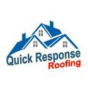 Locktight Building & Roofing Bournemouth logo