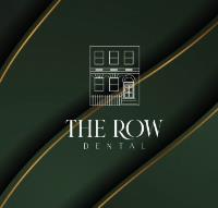 The Row Dental image 1