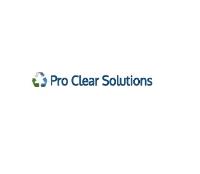 Pro Clear Solutions image 1