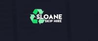 Sloane Skip Hire Camberwell image 1