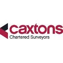 Caxtons Property Consultants logo