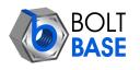 bolt base ltd logo
