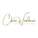 Chris Woodman Photography logo