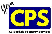 Calderdale property Services image 1