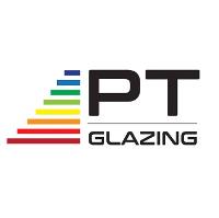 PT Glazing image 3