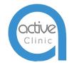 Active Clinics image 1