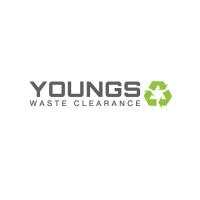 Youngs Waste Clearance image 2