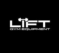 Lift Gym Equipment image 2
