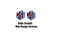 Eddie Gamble Web Design Services image 2