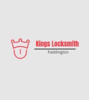 Kings Locksmith Paddington image 1