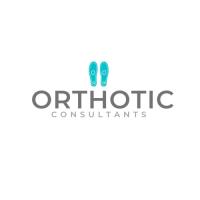 Orthotic Consultants image 1