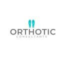 Orthotic Consultants logo