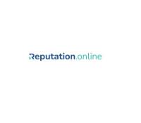Reputation Online | Right to be Forgotten image 1
