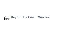 KeyTurn Locksmith Windsor image 1