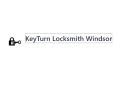 KeyTurn Locksmith Windsor logo