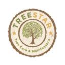 Tree Star Maintenance logo