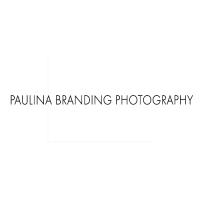 Paulina Branding Photography image 1