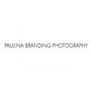 Paulina Branding Photography logo