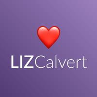 Liz Calvert image 1