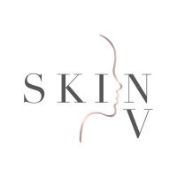 Skin NV image 1